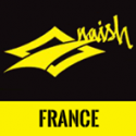 NAISH France